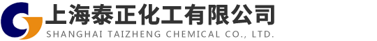 云唐智能科技